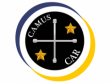 CamusCar